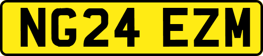 NG24EZM
