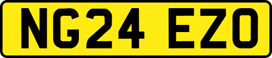 NG24EZO