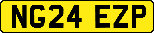 NG24EZP