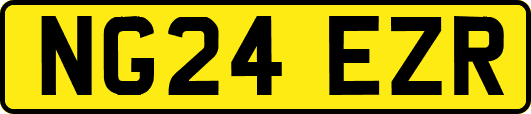 NG24EZR
