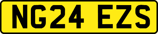 NG24EZS