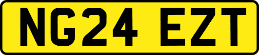 NG24EZT