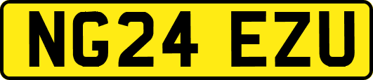 NG24EZU