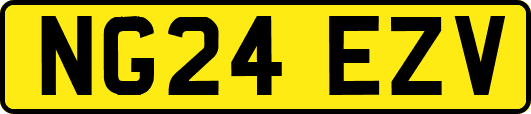 NG24EZV