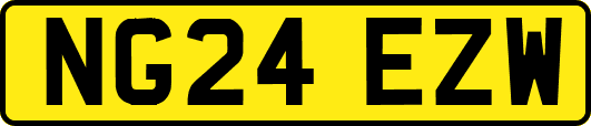 NG24EZW