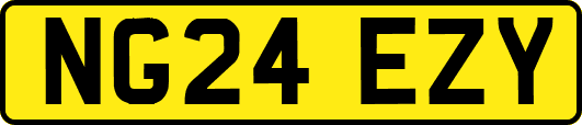 NG24EZY