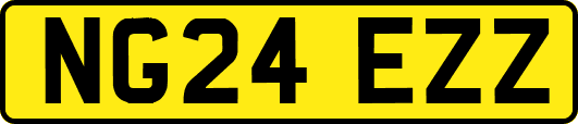 NG24EZZ