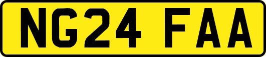 NG24FAA