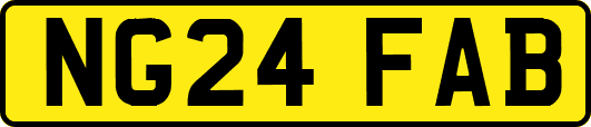 NG24FAB