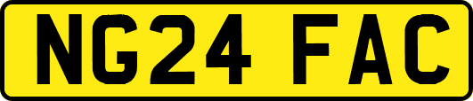 NG24FAC