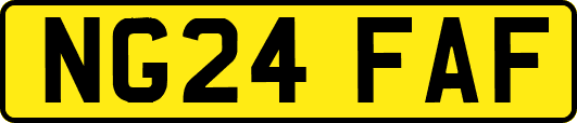 NG24FAF