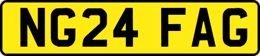 NG24FAG
