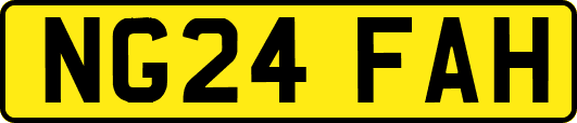 NG24FAH