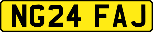 NG24FAJ