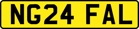 NG24FAL