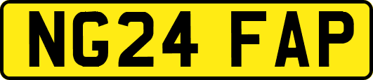 NG24FAP
