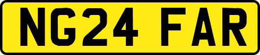NG24FAR