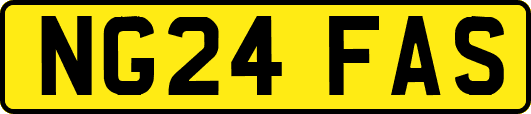 NG24FAS
