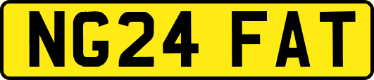 NG24FAT
