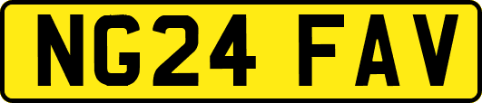 NG24FAV