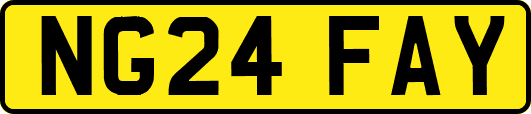 NG24FAY