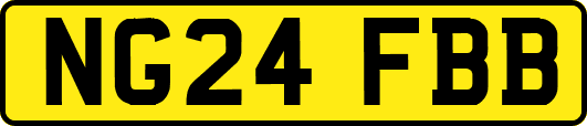 NG24FBB