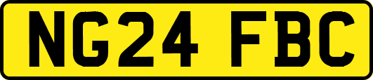 NG24FBC