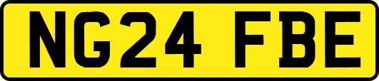 NG24FBE