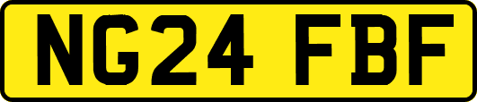 NG24FBF