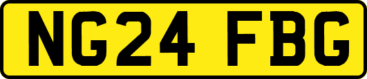 NG24FBG