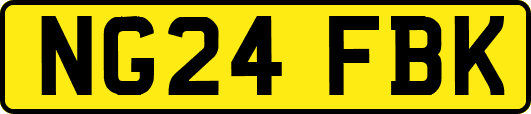 NG24FBK