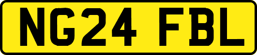 NG24FBL