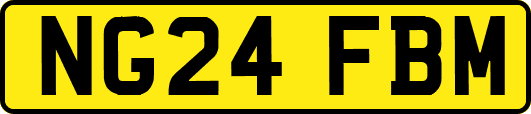 NG24FBM