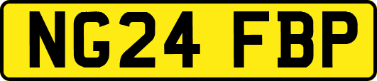 NG24FBP