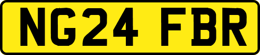 NG24FBR
