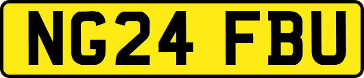 NG24FBU