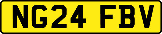 NG24FBV