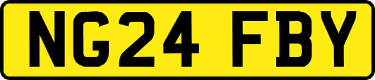 NG24FBY