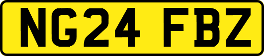 NG24FBZ