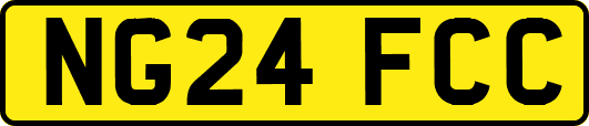NG24FCC