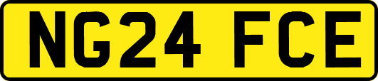 NG24FCE