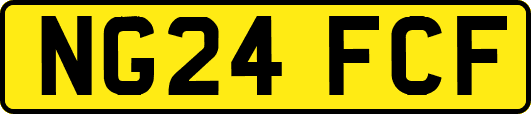 NG24FCF