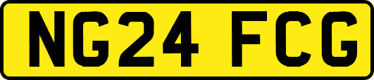 NG24FCG