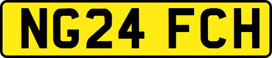 NG24FCH