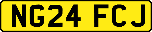 NG24FCJ