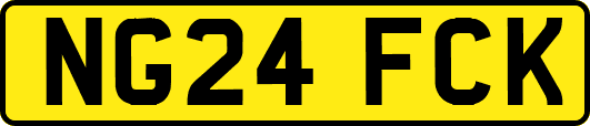 NG24FCK