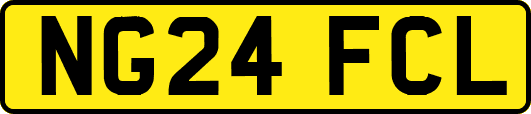 NG24FCL