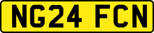 NG24FCN