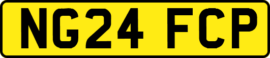 NG24FCP