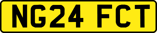 NG24FCT